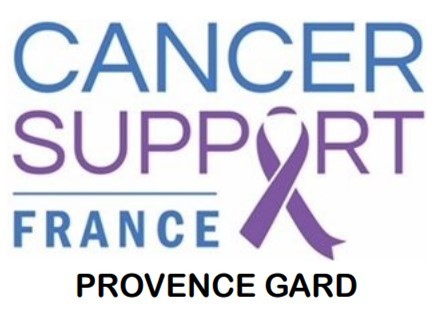 CSF Provence Gard